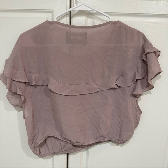 Rare Reformation Sahara Set size M - Picture 8 of 14
